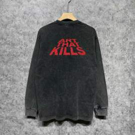 Picture of Gallery Dept T Shirt Long _SKUGalleryDeptS-2XL11trZJGA14250890